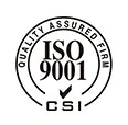 logo1